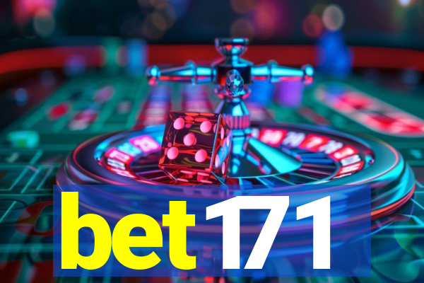 bet171