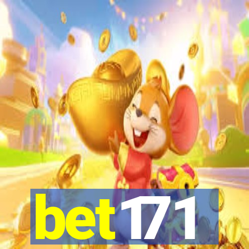 bet171