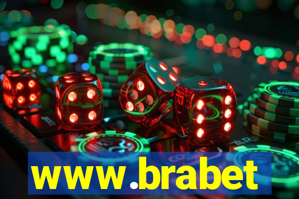 www.brabet