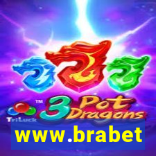 www.brabet