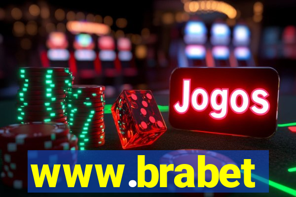 www.brabet