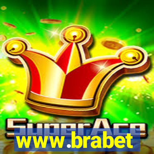 www.brabet