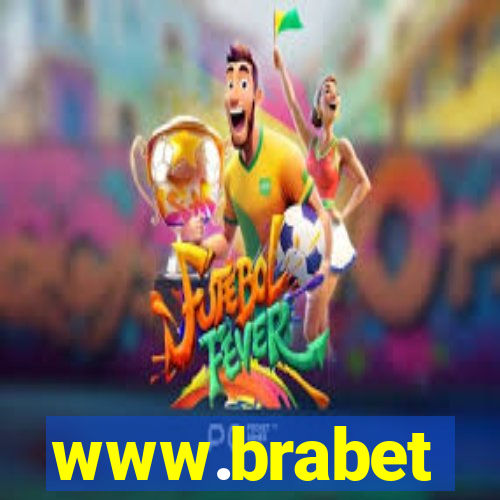 www.brabet