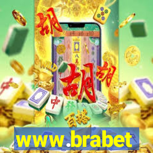 www.brabet