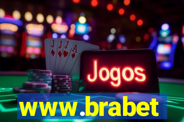 www.brabet