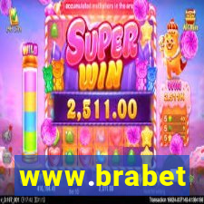 www.brabet