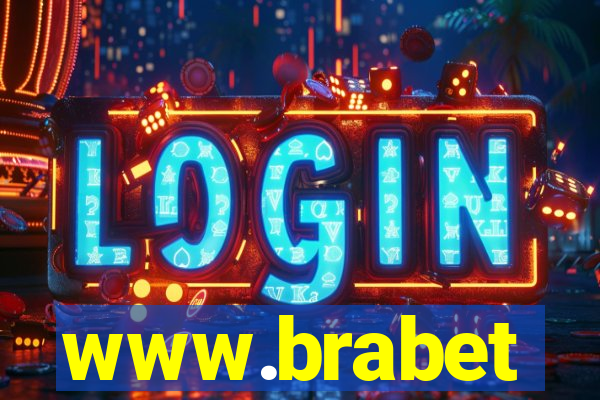 www.brabet