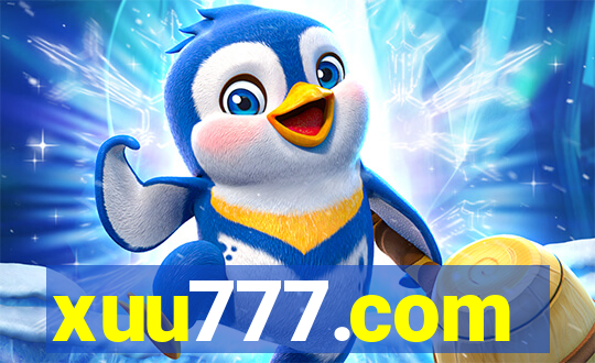 xuu777.com