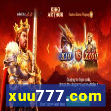 xuu777.com