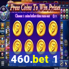 460.bet 1