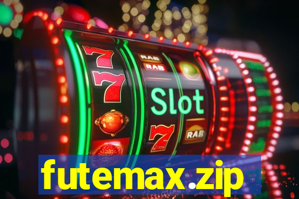 futemax.zip