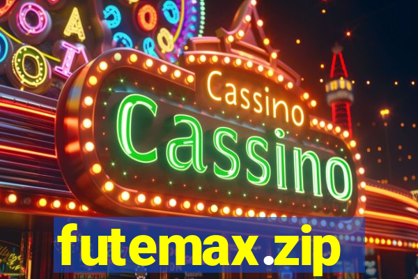 futemax.zip