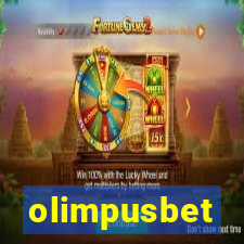 olimpusbet