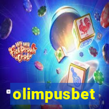 olimpusbet