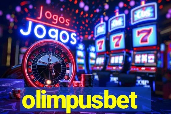 olimpusbet