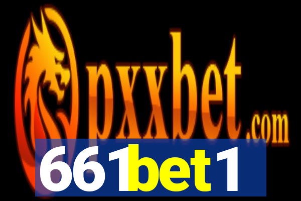 661bet1