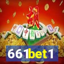 661bet1