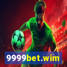 9999bet.wim