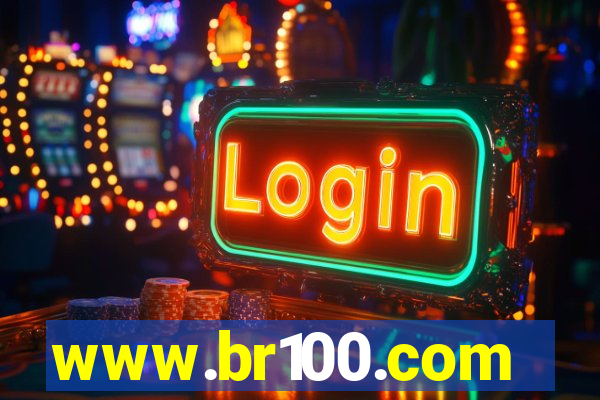 www.br100.com