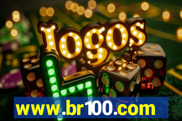 www.br100.com