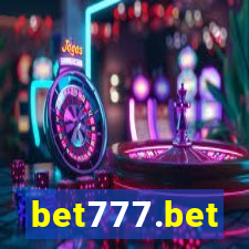 bet777.bet