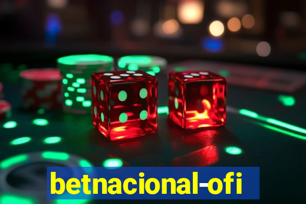 betnacional-oficial.com