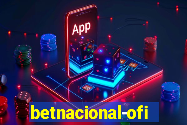 betnacional-oficial.com