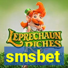 smsbet