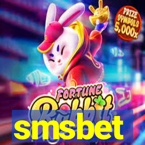 smsbet