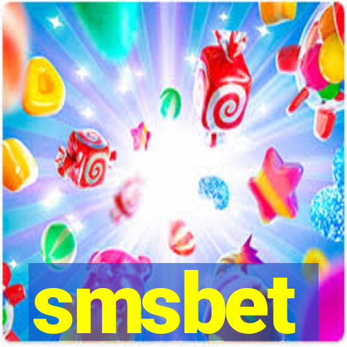 smsbet