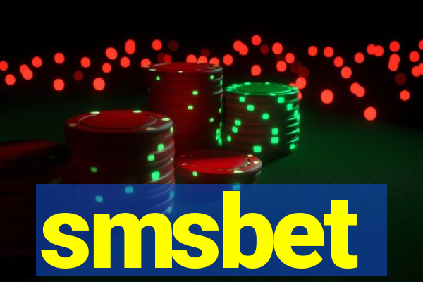 smsbet