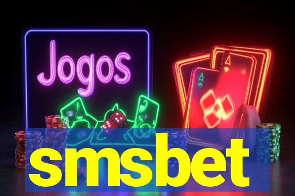 smsbet