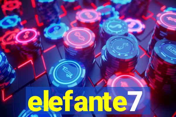 elefante7