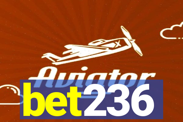 bet236