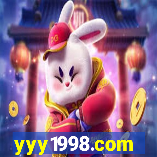 yyy1998.com