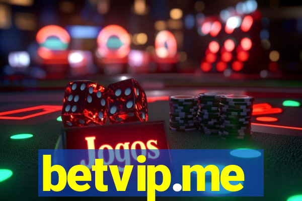 betvip.me