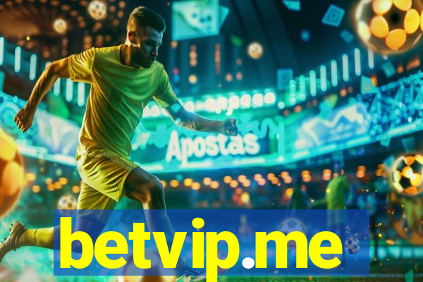 betvip.me