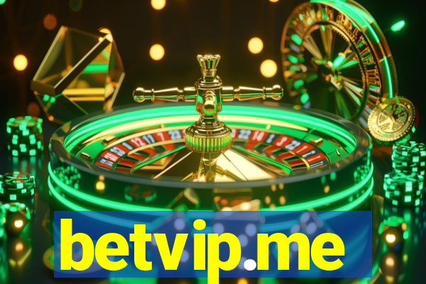 betvip.me