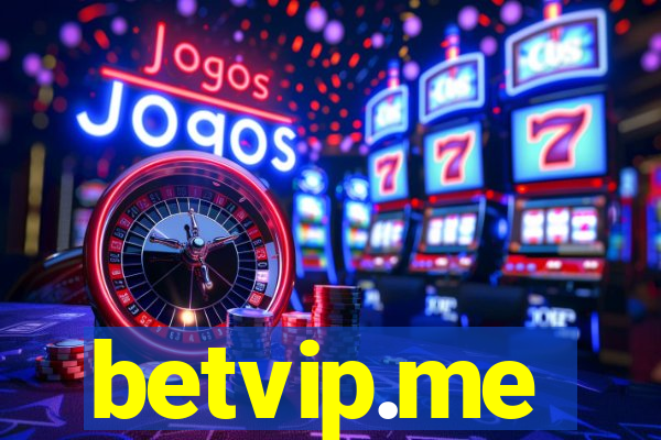 betvip.me