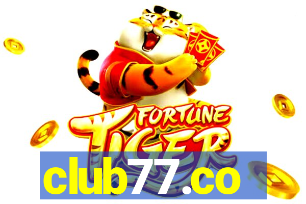 club77.co