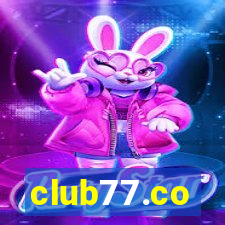 club77.co