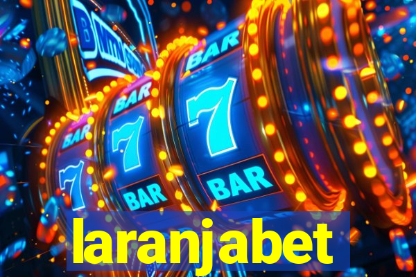 laranjabet