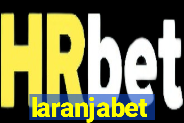 laranjabet