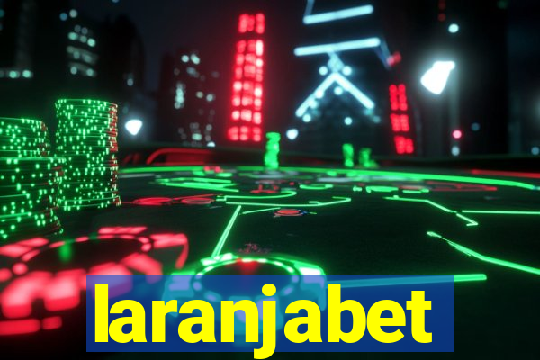 laranjabet