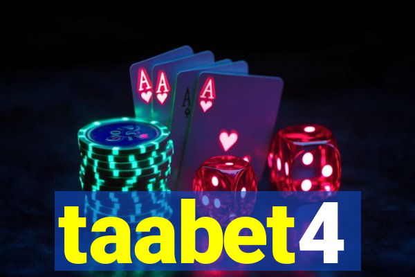 taabet4