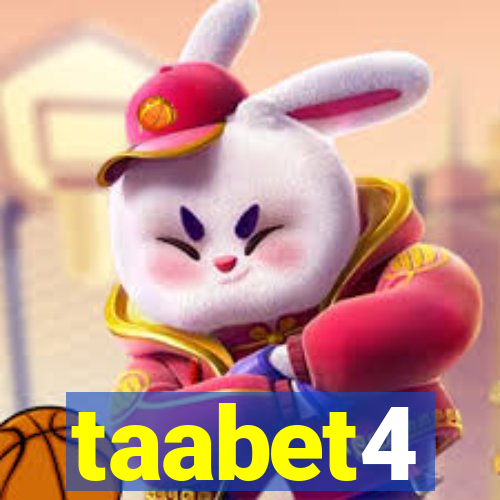 taabet4