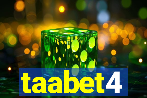 taabet4