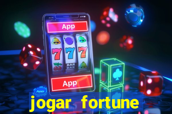 jogar fortune rabbit de gra?a