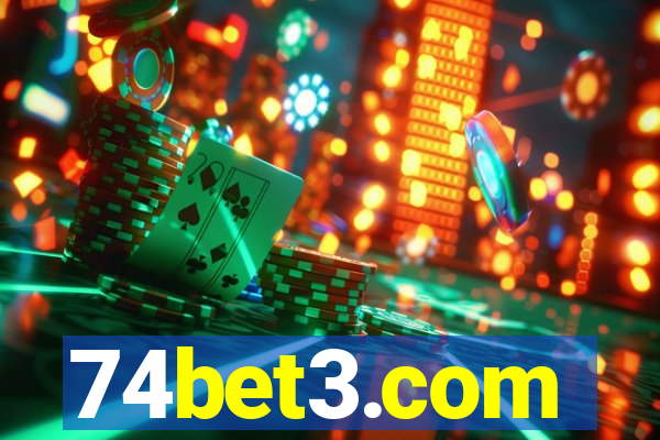 74bet3.com