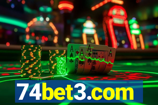 74bet3.com